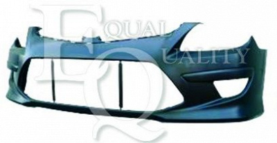 EQUAL QUALITY p4073 -  Буфер